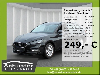 Seat Leon ST Style 2.0TDI*DSG LED ACC Navi SHZ PDC