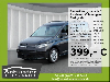VW Caddy Maxi Life 7-Sitze 2.0TDI*DSG ACC Navi SHZ