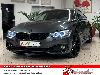 BMW 420 Gran Coupe Sport Line Autom./Shadow/Navi/19��