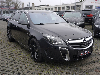 Opel Insignia 2.8i OPC Turbo Auto.ST~RECARO~Brembo~Black*