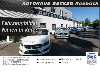 Mercedes-Benz A 180 Progres.Limousine*Night*MBUX*LED*Totwinkel