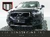 Volvo XC40 D3 Momentum Pro 1.HAND+LED+KAMERA+NAVI+PDC