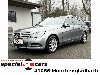 Mercedes-Benz C 220 T CDI BlueEfficiency / 1.Hd / Xenon / Navi