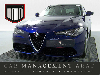 Alfa Romeo Giulia 2.2 Turbo Q4 Veloce 1.H+PANO+NAV+KAM+H&KA