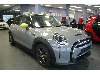 Mini Cooper SE Essential Trim