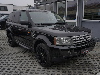 Land Rover Range Rover Sport TDV8 HSE*BRD~H&K~Exclusive Beige*