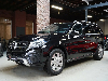 Mercedes-Benz GLS 350 d 4Matic H&K Pano 7-Sitze Luft StdHz AHK