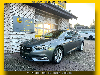 Opel Insignia Edition *LED *NAVI *LED MATRIX *CarPlay