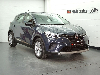 Renault Captur TCe 100 Experience LED CARPLAY ANDROID