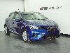 Renault Clio 1.5 dCi Intens LED CARPLAY ANDROID