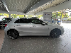 Mercedes-Benz A 180 d Business LM+ Navi+Park-Assist+Kam.