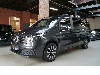 Mercedes-Benz V 250 d 4M lang Leder Kamera Mbux StdHz AHK