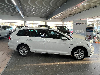 VW Golf VII 1.5 TSI Var. Comfortline R Line SUPER