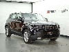 Jeep Avenger IIIII 1.2 GSE T3 Altitude JBL ACC