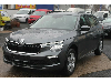 Skoda Kamiq 1,0 TSi Sitzh AHK PDC Alu Klima SOFORT !!