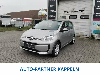 VW up! move up! 1.Hand/AllSeason/el.FH/ZV m.FB/4-t�rig