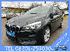 BMW Active Tourer 225 xe