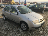 Skoda Fabia 1,9 TDi,,Klima,AHK,Tv 02/27!