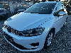 VW Golf Sportsvan Comfortline Sitzheizung*Klimaauto