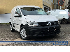 VW Caddy Kasten Trendline BMT*Klima*Carplay*PDC*USB