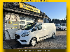 Ford Transit Custom 300 L2 Trend *ParkAss