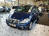 Mercedes-Benz A 160 AVANTGARDE PTS KLIMA SHZ ISOFIX
