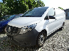 Mercedes-Benz Vito Kasten 116 CDI RWD extralang neuer Motor 0 Km 9G-Tronic, Klim