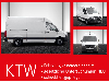 Mercedes-Benz Sprinter 317 CDI,3665mm,Automatik,Kamera