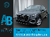 Audi Q2 35 TFSI advanced Autom.*ACC*Kamera*MatrixLED