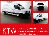 Mercedes-Benz Sprinter 317 Maxi,Automatik,MBUX,Kamera,Navi