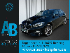 BMW 118 118i Sport Line Automatik*LED*Navi*Tempomat*SHZ