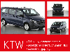 Mercedes-Benz Vito 114 TourerPro,Extralang,8Sitzer,Automatik