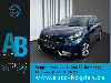 Kia Niro Vision Automatik Kamera*AHK*Tempomat*