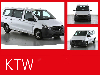 Mercedes-Benz Vito 114 TourerPro,Extralang,8Sitzer,Automatik