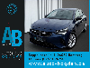 Opel Corsa Elegance MatrixLED*adapt.Temp.*virt.Cockpit