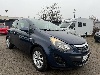 Opel Corsa 1.4 Energy 3Trig/Sportsitze/Sitzh./Scheckh