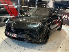 Lamborghini Urus 4.0 V8 |B&O|CARBON|PANO|SOFT|23|360|