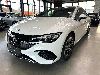 Mercedes-Benz EQE 300 Kamera Distronic-Pro HA-Lenkung KEYLESS-GO Fahrassistent-P