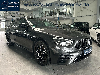 Mercedes-Benz E 300 T e AMG PANO-NIGHT-360-AHK-BURMESTER