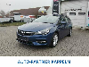 Opel Astra Automatik Business/Navi/SHZG/LRHzG/RFK+PDC/Tempom