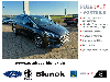 Ford S-Max Titanium 2.0 TDCI Automatik 190 PS