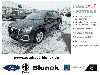 Audi Q2 35 1.5 TFSI Prestige