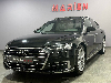 Audi A8 50 TDI QUATTRO*MATRIX*PANO*LUFT*B&O*360�