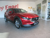 Mazda CX-30 2.0 e-SKYACTIV-G M-Hybrid 150 AWD/StHz