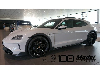 Porsche Taycan 4 Cross Turismo | Pano | HuD | Facelift