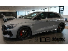 Audi RS3 Sportback | Schalensitze | Pano | SOFORT