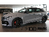 Audi RS3 Sportback | Schalensitze | Carbon | SOFORT