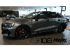 Audi RS3 Sportback | Schalensitze | Pano | SOFORT