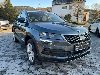 Skoda Karoq 1.5 TSI ACT Style