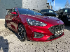 Ford Focus 1,5 EcoBoost 134kW ST-Line Auto+Kamera